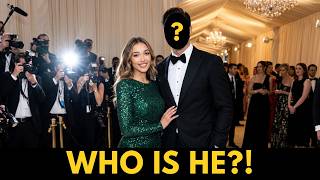 Sophia Culpo Spotted Dating Again After Cheating Rumors 😳