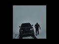 Nemzzz Type Beat "Bricks" | Dark | Mood | Melancholic |
