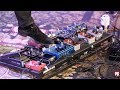 Capture de la vidéo How I Create Live Loops (Russian Circles' Mike Sullivan)