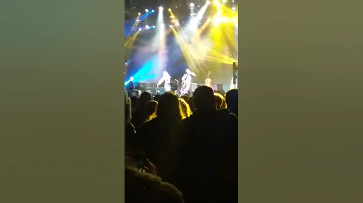 Piano Guys Rewrite the Stars part 2