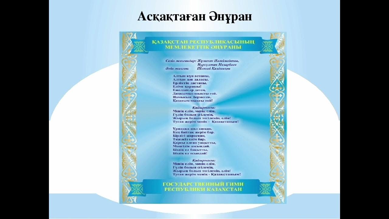 Жалқау BBW лесбиянкалар