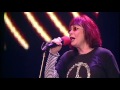 Rita Lee - "Roll Over Beethoven" (Ao Vivo) - Multishow Ao Vivo