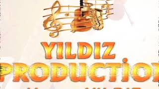 HAZAR YILDIZ ~ FARKINDA DEĞİLİM 2019 YENİ Resimi