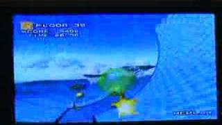 SMB1 - E39 Time