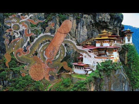 Video: Một số phong tục tôn giáo quan trọng ở Bhutan là gì?
