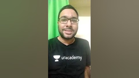 Very Imp: HAL/HPCL/RVUNL/IES Pre #shorts