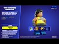 How to get free true explorer quest pack in fortnite chapter 5