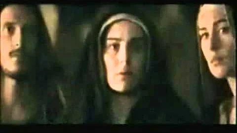 El Balsamo de tus heridas-Evelyn Ramos.wmv