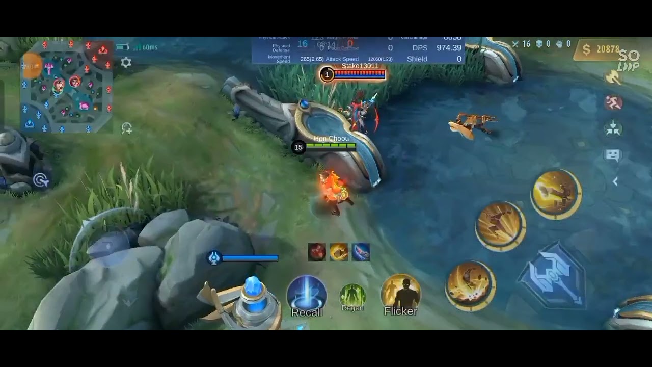 pah support po guys🙏