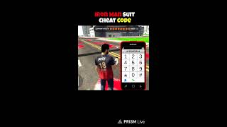 Motu Patlu City Kamla birthday party + GTA5 + Kamla  Horr...