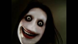 video jumpscare terseram - Video Jump scare Resimi