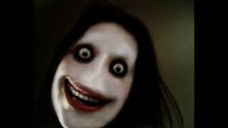 video jumpscare terseram - Video Jump scare