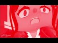 (REUPLOAD) Daisy Family: Daisy vs Twin Sister Fight Battle Scene Sparta Endwar Extended Remix