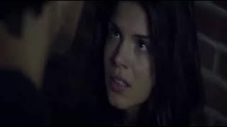 Ugly Love Movie Trailer - Miles & Tate