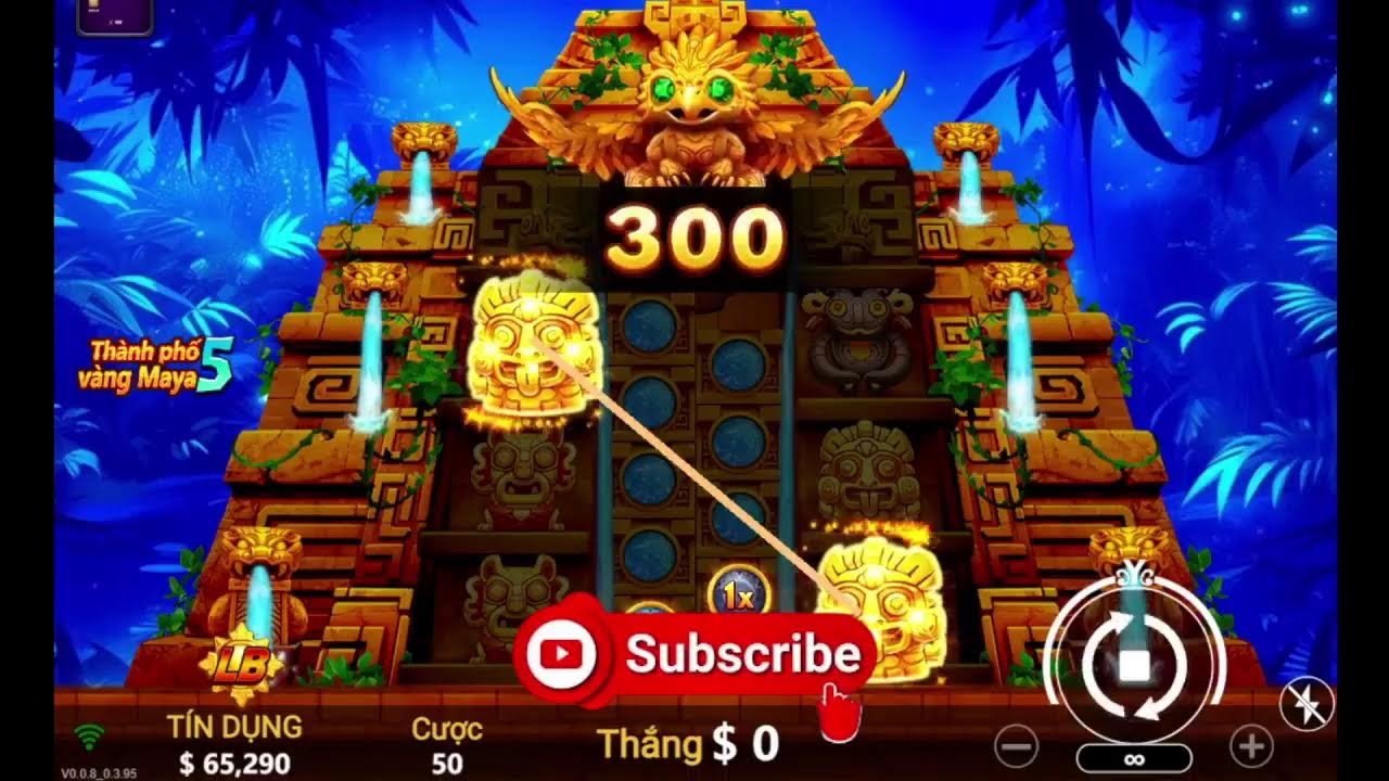 rabcat casinos NoHu SanHu QuayHu GameNoHu LivestreamGame TroChoiDinhCao SanThuongKhung NoHuOnline