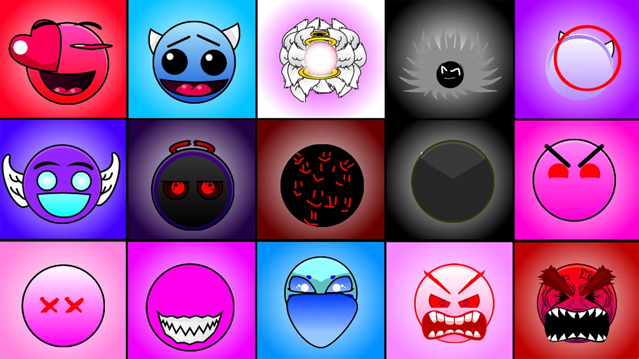 team.003b　diagos_del 1 Foxwell NT1009 Multi-System Bi-Directional Scan Tool with All Reset Se