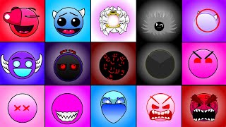 Discover the Hidden Code in Wolfcube Difficulty Spectrum V49