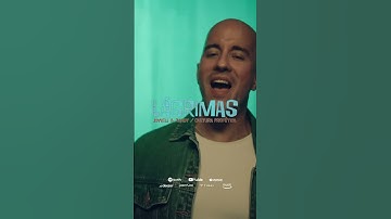 Thumbnail of Lágrimas