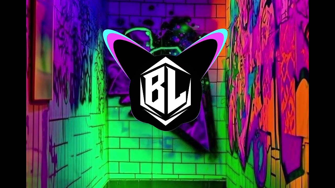 Sisiyou Ana N9are3 w N3ayet ®@ | خاتمك في يدي ولدك راه عندي