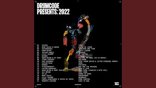 Sex and the Machine - Pleasurekraft