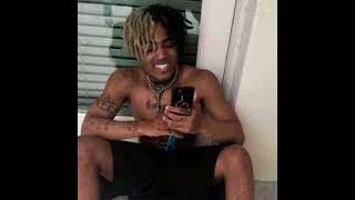 (FREE) sad no drums xxxtentacion Type Beat "landing"