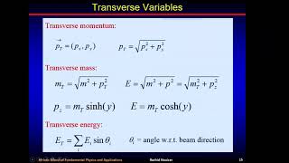 ASP 0714 Nouicer Relativistic Heavy Ion Physics 2 2