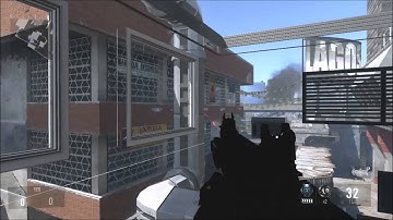 Out of Solar w/o Hover + Out of Comeback!