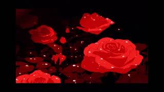 ♪ Lethal Woman - Dove Cameron (Sped Up + Reverb) ♪