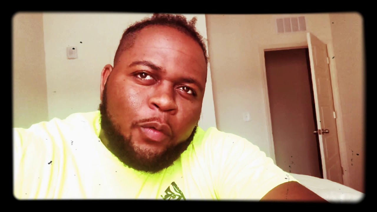 POWER Season 6 Episode 9 “Scorched Earth” | INSTANT REACTION