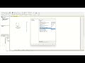 Load Modelling in PSCAD II Power System Study