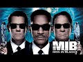 Men In Black Movie In 2025 Men In Black Movie In 2025