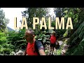 LA PALMA 4K - Vacaciones en la palma