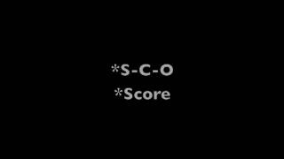 Offense Chants