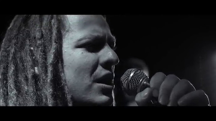 GALUP - Ti Amo Perché [Official Video] - acoustic version -