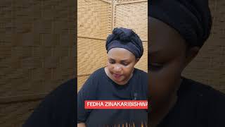 FEDHA ZINAKARIBISHWA...+255 622 074085.