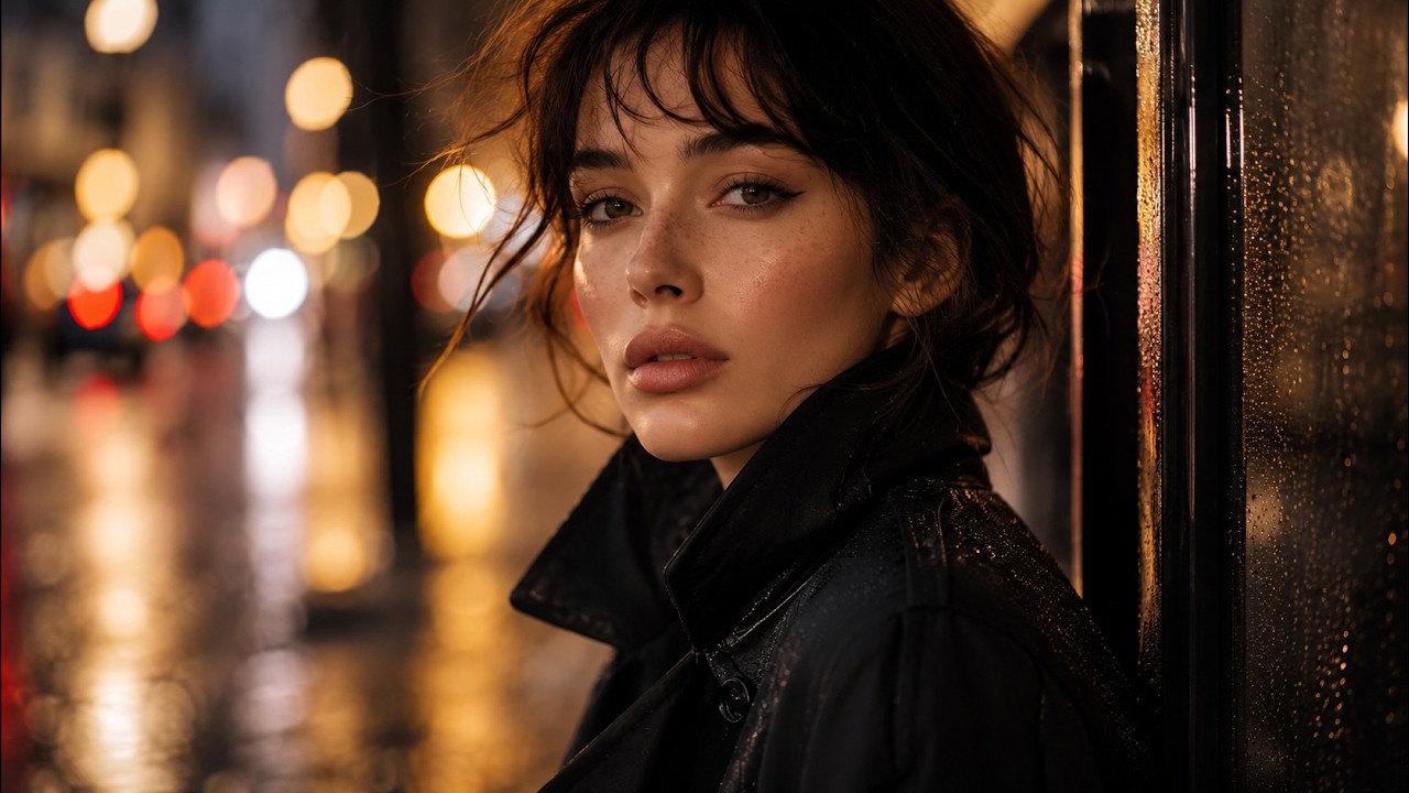 Obejrzyj RIXA – MIDNIGHT ECHO | Dreamy Night Drive w YouTube Obejrzyj RIXA – MIDNIGHT ECHO | Dreamy Night Drive w YouTube
