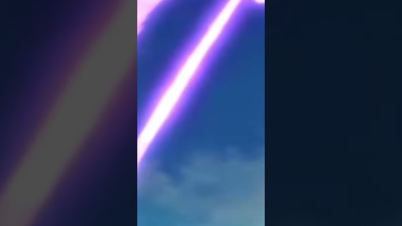 pokemon journey episodes 40 short clips 