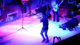 Murat Dalkılıç - Meraba Meraba