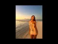 [FREE] Brazilian Funk x Afro R&amp;B Type Beat - "Balada"