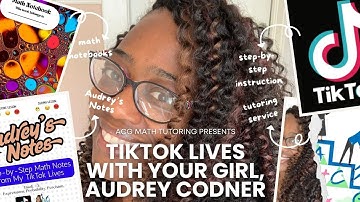 🎯 Arithmetic Reasoning Made Easy | ASVAB, GED, & Praxis Math Help