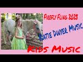 Kids songs  katie dwyer music  katies corner   firefly fling 2023