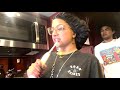 Kiana Ledé - Washington, DC | 6.23.24 (The Magic Hour Tour Recap)