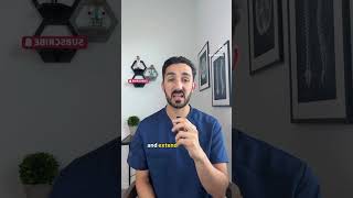 NMN is one of the most-hyped longevity supplements in the world.