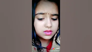 She Mohammad 