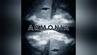 Burak Guler - Armonia