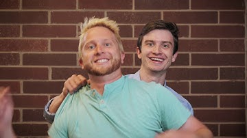 The Best Snow Plow Management Software -  Nektyd.com