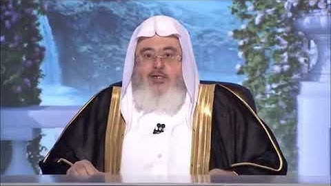 ﴿ ربنا وابعث فيهم رسولا منهم يتلو عليهم آياتك ويعلمهم الكتاب والحكمة ويزكيهم إنك أنت العزيز الحكيم ﴾