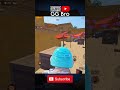 DBS OP  #pubg #pubgmobile #bgmi #pubgm