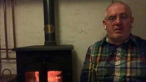 John Coleman,PST Scrum.org, PKT Prokanban.org, LeSS Friendly Scrum Trainer, Thinkers 360 top 10