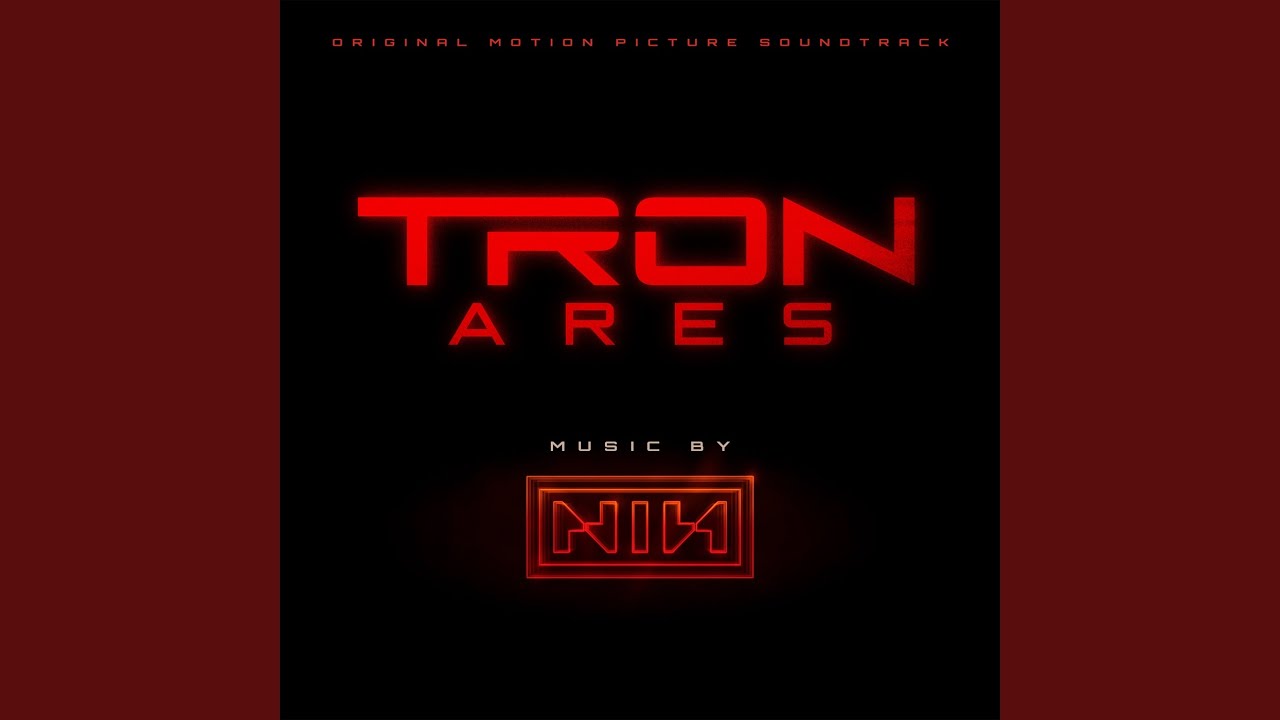 케빈 플린 - 나무위키